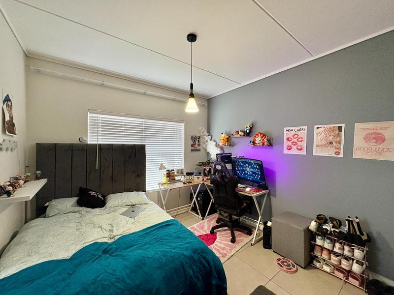 3 Bedroom Property for Sale in The Huntsman Western Cape